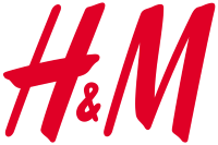 HMRZ_logo