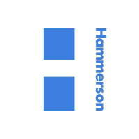 HMSN_logo