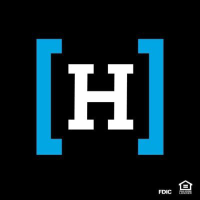 HMST_logo