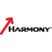 HMY_logo