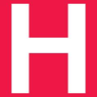 HNFS_logo