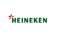 HNK1_logo