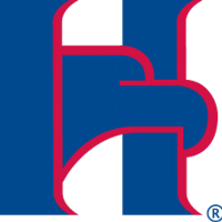 HNRG_logo