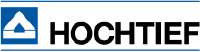 HOCF_logo