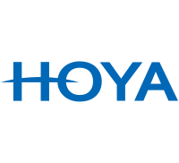 HOCP_logo