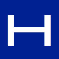 HOL_logo