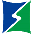 HOLI_logo
