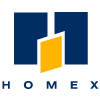 HOME_logo