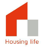 HOMI_logo