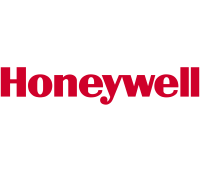 HONR_logo