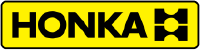 HONB_logo