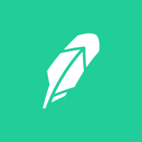 HOOD_logo