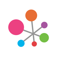 HP_logo