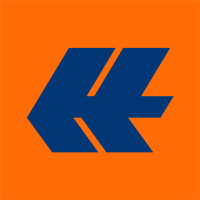 HPGL_logo