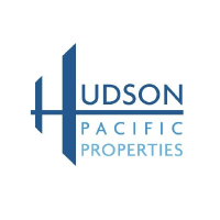 HPP_logo