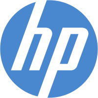 HPQ_logo