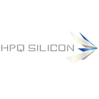 HPQ_logo