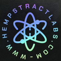 HPST_logo