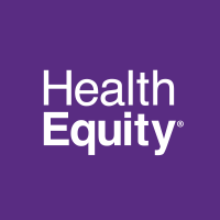 HQY_logo