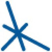 HR_logo