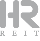 HRUN_logo