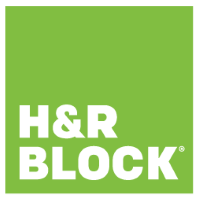 HRB_logo