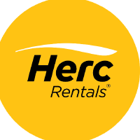 HRI_logo