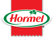 HRLR_logo