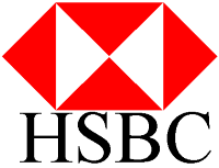 HSBC_logo