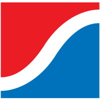 HSIC_logo