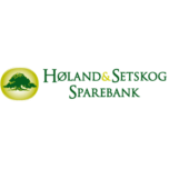 HSPG_logo