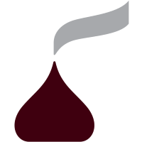 HSYR_logo