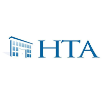 HTA_logo