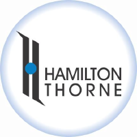 HTL_logo