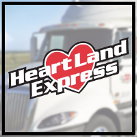 HTLD_logo