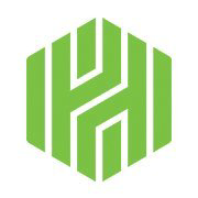 HU3_logo