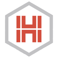 HUBG_logo