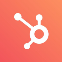 HUBS_logo