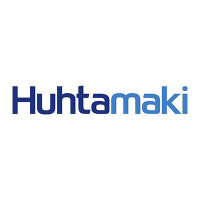 HUH1_logo