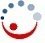 HUMA_logo