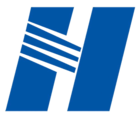 HUNG_logo