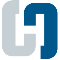HURN_logo