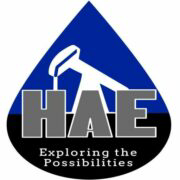 HUSA_logo
