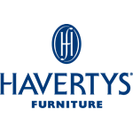 HVT_logo