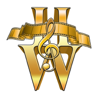 HWAL_logo
