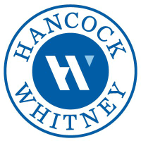HWC_logo