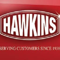 HWKN_logo
