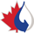 HWO_logo