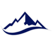 HWX_logo