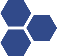 HXL_logo